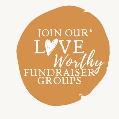 Fundraiser Group